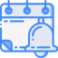 Calendar biểu tượng 64x64