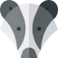 Badger 图标 64x64
