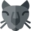 Panther 图标 64x64