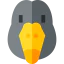 Goose 图标 64x64