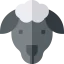 Sheep 图标 64x64