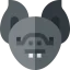 Bat icon 64x64