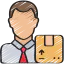 Owner Symbol 64x64