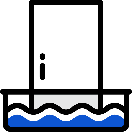 Develope icon