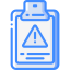 Deadline biểu tượng 64x64