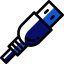 Connectivity 图标 64x64