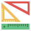 Set アイコン 64x64