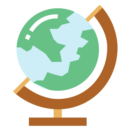 Globe 상