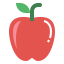 Apple アイコン 64x64