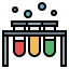 Flasks アイコン 64x64