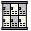 Locker アイコン 64x64