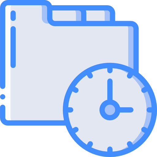 Folder іконка