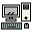 Computer アイコン 64x64