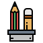 Pencil icon 64x64