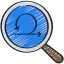 Sprint Symbol 64x64