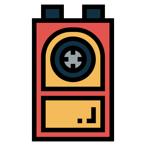 Sharpener icon