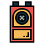 Sharpener icon 64x64