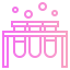 Flasks icon 64x64