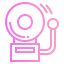 Bell icon 64x64