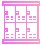 Locker icon 64x64