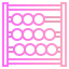 Abacus icon 64x64