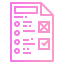 Test icon 64x64