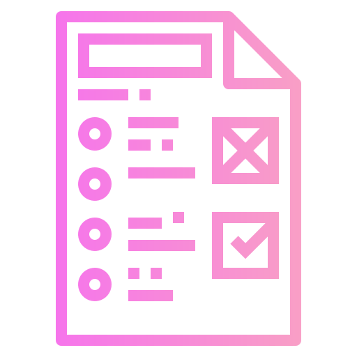 Test Symbol