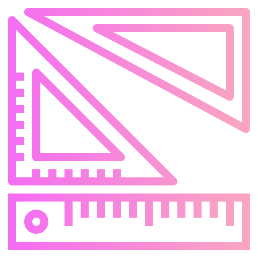 Set 图标