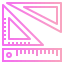Set icon 64x64