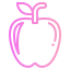 Apple icon 64x64