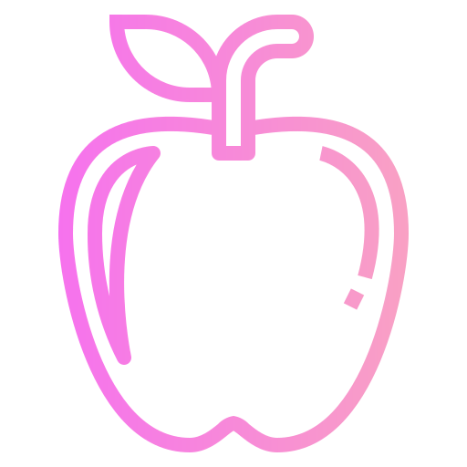 Apple icon