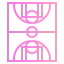 Basketball icon 64x64