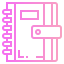 Notebook icon 64x64