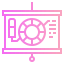 Presentation icon 64x64