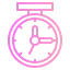 Clock icon 64x64