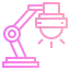 Lamp icon 64x64
