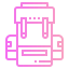 Backpack icon 64x64