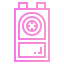 Sharpener icon 64x64