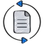 Project Symbol 64x64