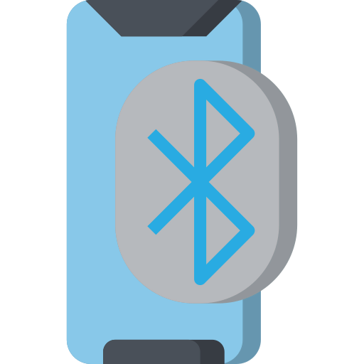 Application アイコン