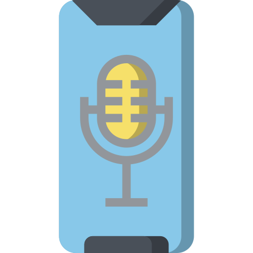 Application アイコン