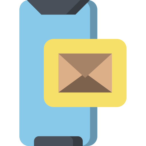Application icon