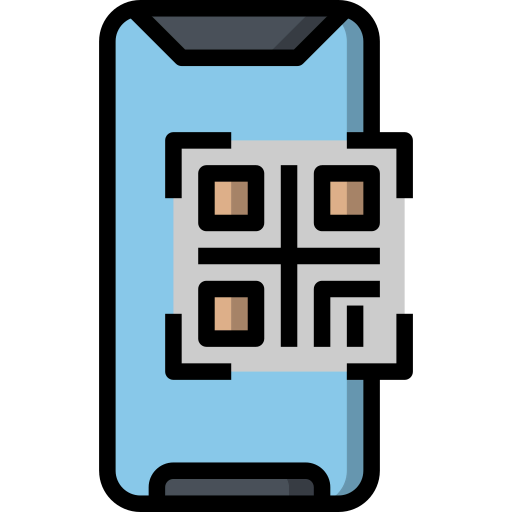 Application icon