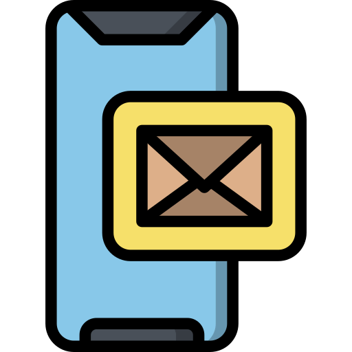 Application icon