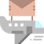 Airplane 상 64x64