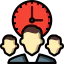 Meeting icon 64x64