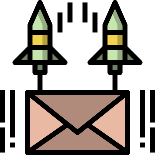 Envelope icon