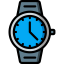 Wristwatch icon 64x64