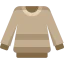 Pullover 图标 64x64