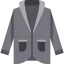 Trench coat 상 64x64